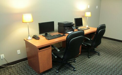 Candlewood Suites Montreal Downtown Centre Ville, Book Hotel 3-stjernede hoteller i Montreal, 3*