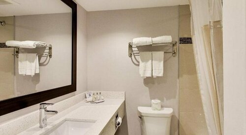 Travelodge by Wyndham Cambridge - Waterloo, Réserver Hôtel  