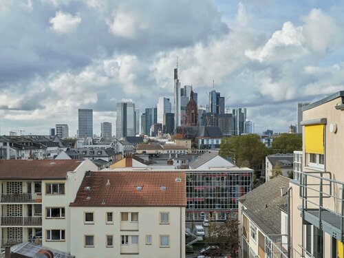 Flemings Hotel Frankfurt Main-Riverside, Забронировать Отель Франкуфрт-на-Майне - Центр - Старый город Франкфурт-на-Майне, рядом с Museum of World Cultures (Museum der Weltkulturen)