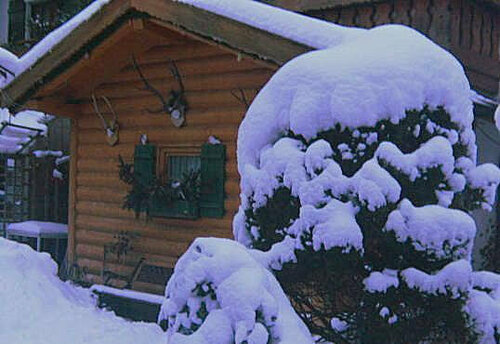 Zum Schildhauer Landgasthof, Book Hotel SPA-hoteller i Bayern, SPA