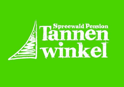 Spreewald Pension Tannenwinkel, Забронировать Отель Бизнес-отели Шпревальд, 4* 5*