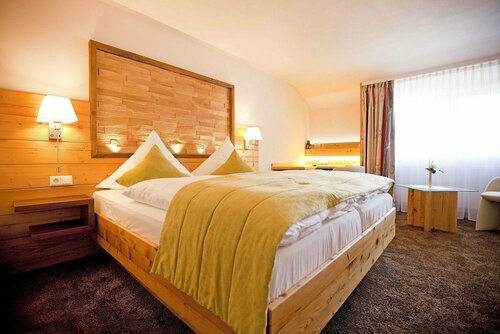 Hotel Restaurant Waldsägmühle, Réserver Hôtel Hôtels à Bade-Wurtemberg avec parking, Parking