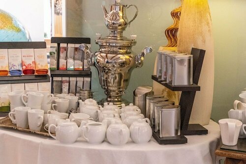 Hotel Pöker, Rezervasyon Otel Meppen Emsland