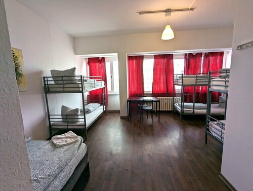 Ootel.com, Брондау Қонақ үй Marzahn-Hellersdorf Берлин