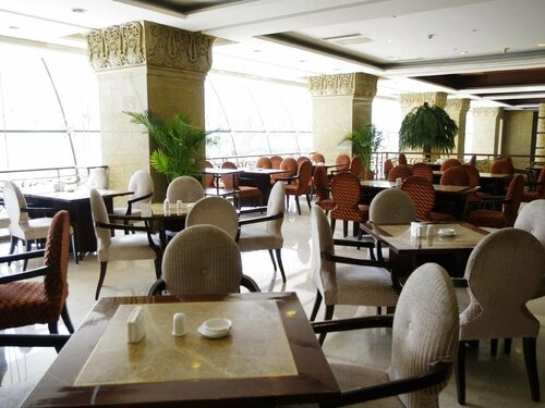 Yuandu Hotel, Reserva ahora Hotel Jinzhou Liaoning