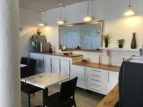 Hotel Villalegre, Reservar Hotel Hotéis em Astúrias com refeições, Meia Pensão / Pensão Completa