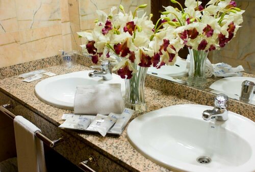 Hotel San Antonio, Забронировать Отель Альбасете Albacete Province
