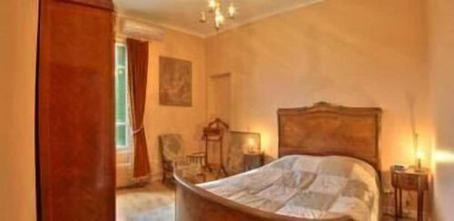 Auberge des Ecluses, Book Hostel / Vandrerhjem Hostels i Upper Normandy, Hostel / Vandrerhjem