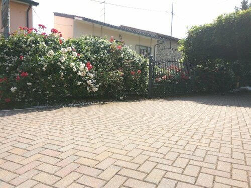 B&B Corte Valpolicella, Забронировать Отель «постель и завтрак» Сан-Пьетро-ин-Карьяно Вальполичелла