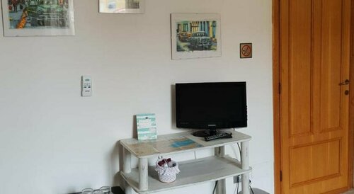 B&B Le Margherite, Book Bed and Breakfast Olbia Emerald Coast