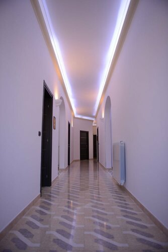 Bed and Breakfast Mazzini, Rezerwuj Bed and Breakfast Leverano Salento
