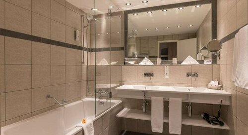 Sunstar Hotel Arosa, Reserva ahora Hotel Arosa Grisones