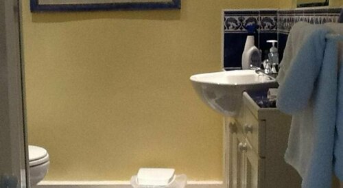 Highfield Cottage, Reserva ahora Casa o chalet Kirknewton West Lothian