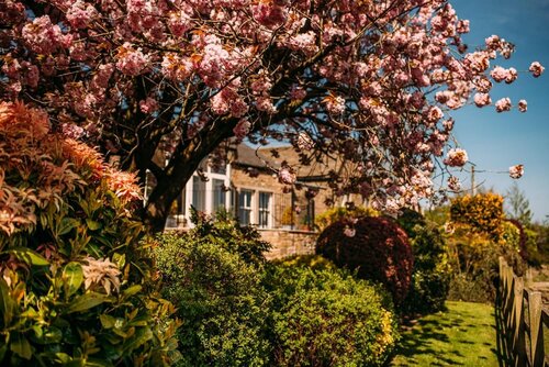 The Shireburn Arms, Забронировать Отель Клайтеро Forest of Bowland