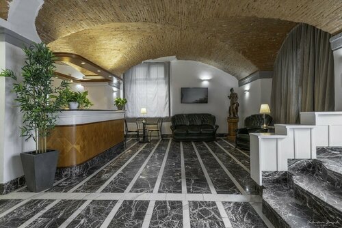 Hotel Argentina, Забронировать Отель Отели в центре Флоренции, в центре