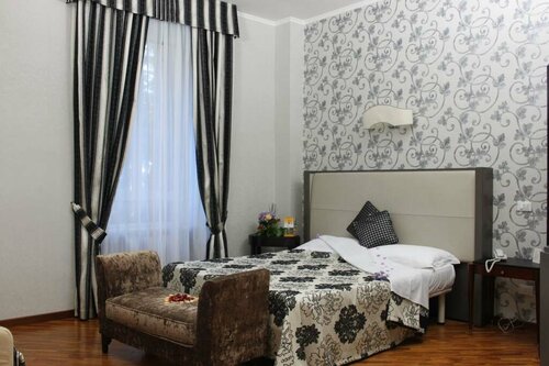 Hotel Villa Aricia, Prenota Villa Ville a Lazio, Villa