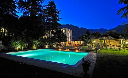 Villa Lombardi, Забронировать Вилла Коттеджи Версилия, Коттедж