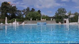 La Gustea Hotel & Cucina, Забронировать Отель Бизнес-отели Val di Chiana, 4* 5*