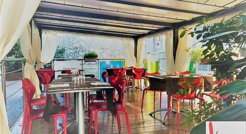 Hotel Kristall, Забронировать Отель Отели Сан-Дона-ди-Пьяве 3 звезды, 3*