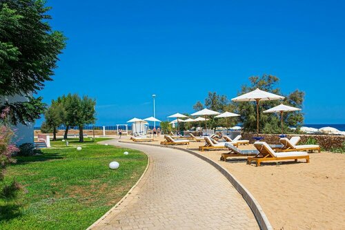 Pietrablu Resort & Spa - CDSHotels, Book Resort Hotels in Bari Province with Meals, Half/Full Board