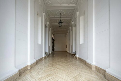 HT N°9 Colosseo, Забронировать Отель Рим Лацио, рядом с Больница Сан-Джованни
