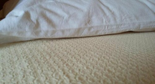 Hotel Condor, Забронировать Отель Отели Червия 3 звезды, 3*