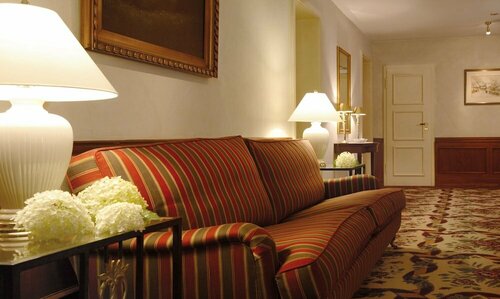 Das Jagdhaus Waldidyll Hotel Bed & Breakfast, Prenota Hotel Hotel a Sassonia con parcheggio, Parcheggio