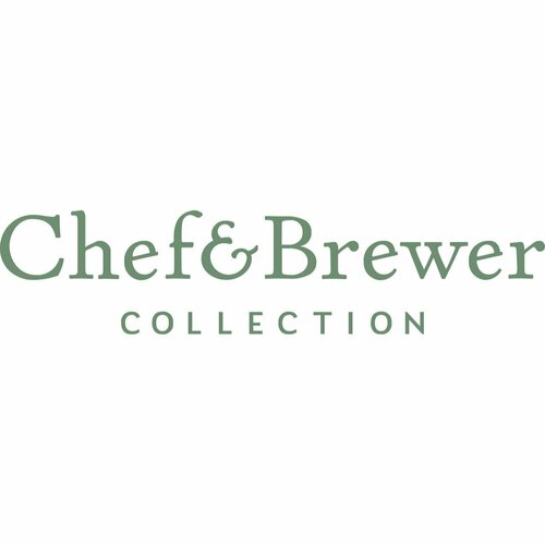 Ethorpe Hotel by Chef & Brewer Collection, Забронировать Отель Джеррардс-Кросс Бакингемшир