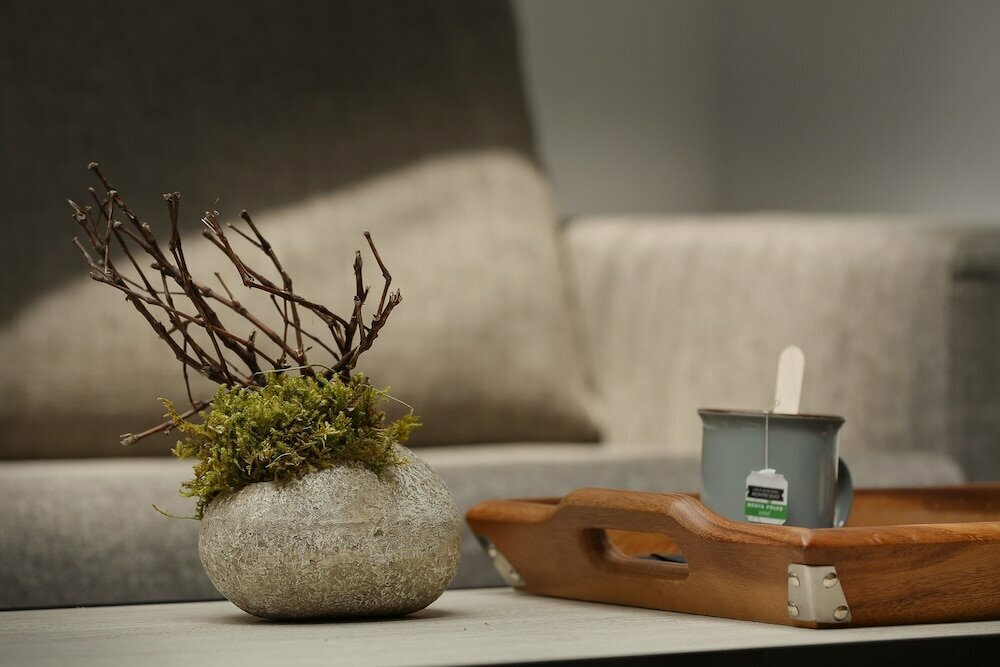 Numa Hotel Boutique
