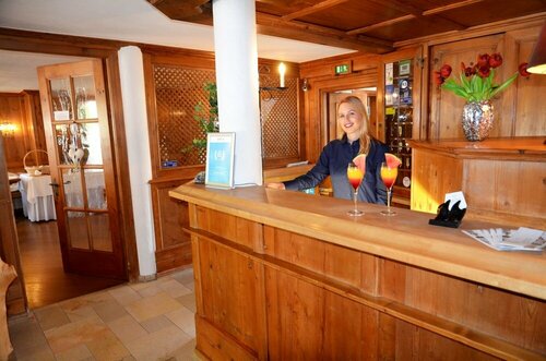 Am Zehntstadl Hotel & Sauna, Prenota Hotel Ulma Baden-Württemberg