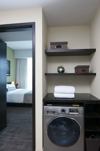Stadia Suites Santa Fe, Book Lejlighedshotel 5-stjernede hoteller i Mexico DF, 5*