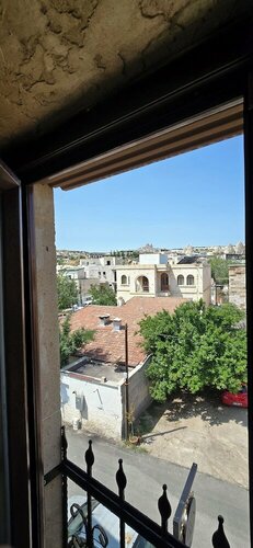 Cappadocia Divin House, Prenota Hotel Hotel a Anatolia Centrale con colazione, Colazione