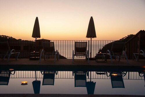 Maristel Hotel & Spa, Prenota Resort Hotel SPA a Maiorca, SPA