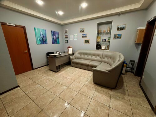 Rodnik Mini hotel, Book Mini-hotel Kyshtym 