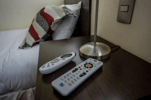 Hotel Capelli Express, Забронировать Отель Талька 