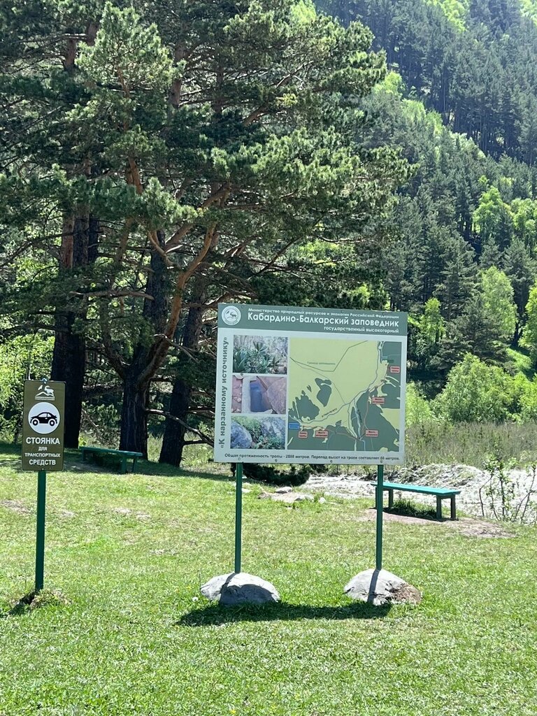 Вертикаль V
