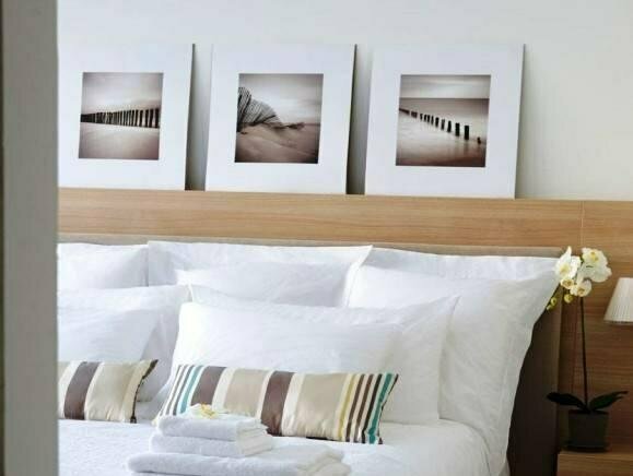 Sandy Beach Hotel & Spa