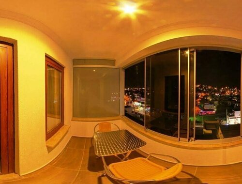 Mavi Yesil Yasam Hotel, Забронировать Отель Гюмбет 
