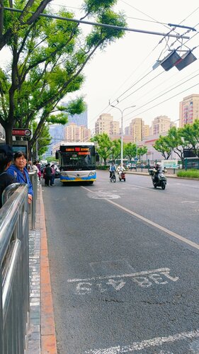 Nostalgia S Hotel Beijing Guomao CBD Station, Забронировать Отель Чаоян Пекин