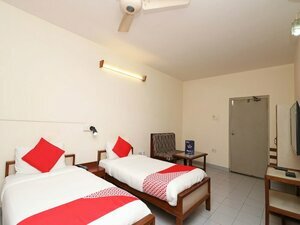 Hotel Nova by Oyo Rooms, Reserva ahora Hotel Gauhati Assam