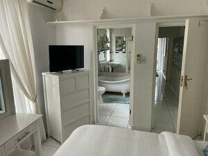 Esselmont Guest House