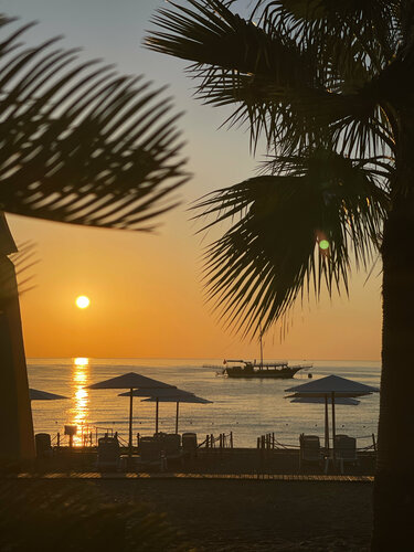 Club Med Palmiye, Забронировать Отель Бизнес-отели Средиземноморского региона, 4* 5*