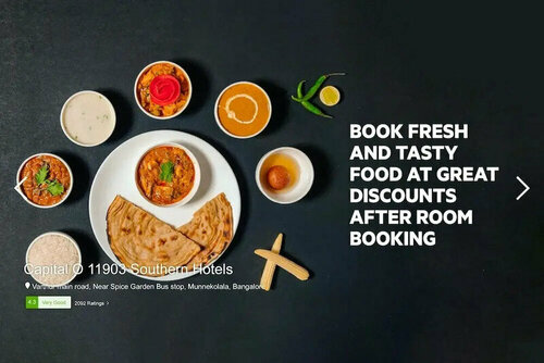 Hotel Nova by Oyo Rooms, Reserva ahora Hotel Gauhati Assam