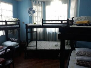 CV Bed and Bath La Union, Prenota Hotel San Fernando La Union