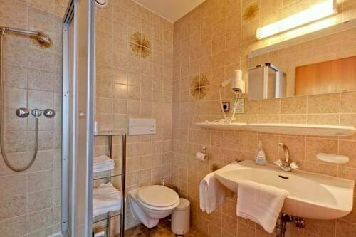 Alte Kelter, Rezervasyon Otel Bavyera 3 yıldızlı oteller, 3*