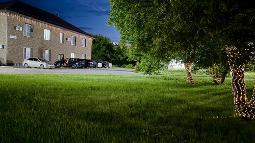 Алатырь