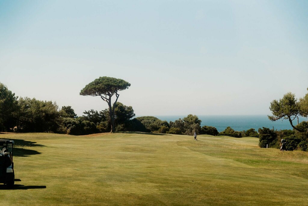Kimpton Quinta da Marinha by IHG