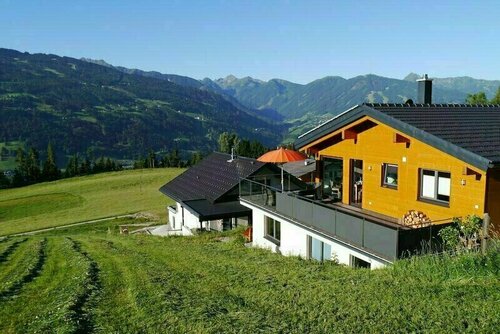 Apartments Kolmblick, Book Apartment Gerlos Zillertal