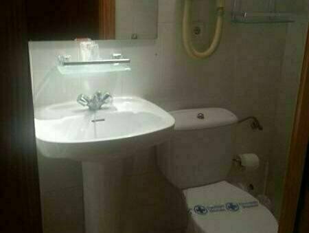 Hosteria Gelin de Gajano, Varaa Hotelli Marina de Cudeyo Kantabria