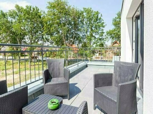 Hotel Restaurant Zum Wacholderhain, Забронировать Отель Отели Emsland 3 звезды, 3*